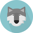 profile-picture1