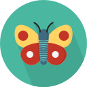 profile-picture1