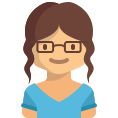 profile-picture1